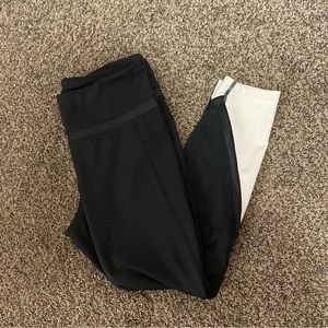 The cutest leggings!